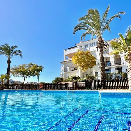Hacienda Riquelme Charming Apartment 苏兹纳 外观 照片