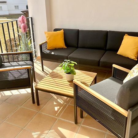 Hacienda Riquelme Charming Apartment 苏兹纳 外观 照片