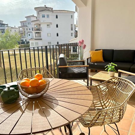 Hacienda Riquelme Charming Apartment 苏兹纳 外观 照片