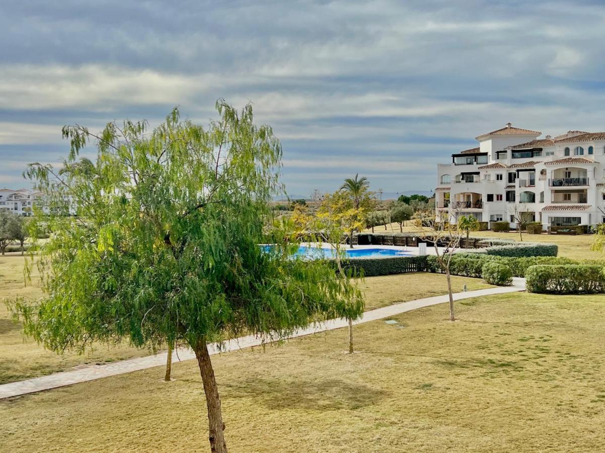 Hacienda Riquelme Charming Apartment 苏兹纳 外观 照片