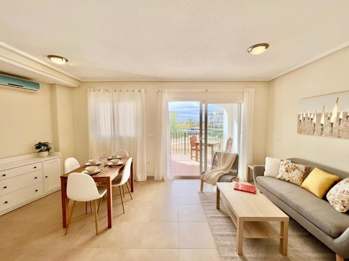 Hacienda Riquelme Charming Apartment 苏兹纳 外观 照片