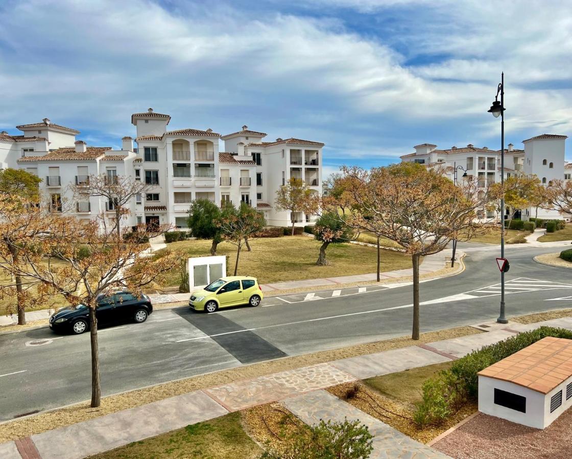 Hacienda Riquelme Charming Apartment 苏兹纳 外观 照片
