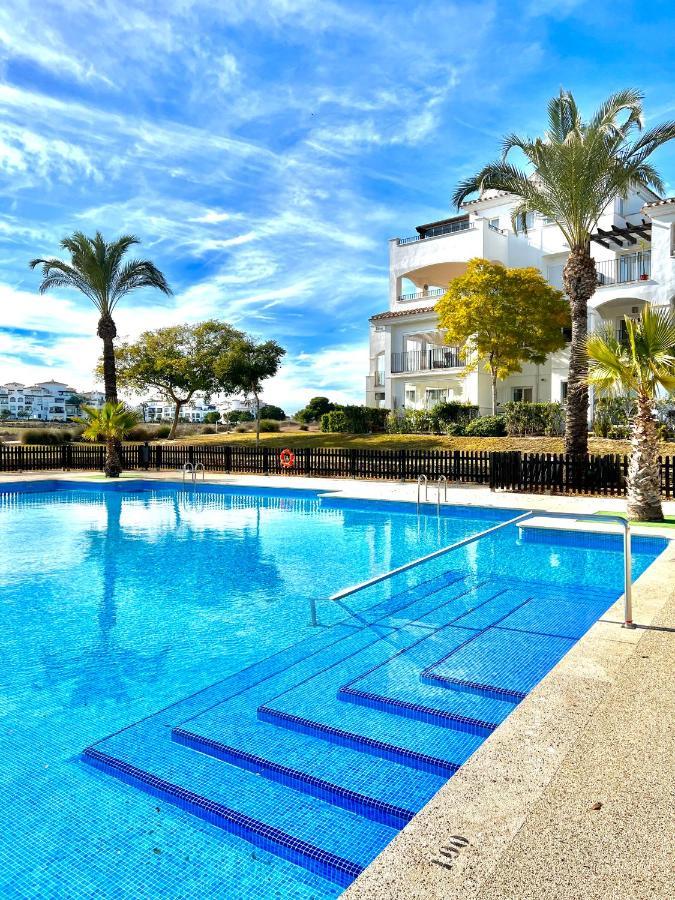 Hacienda Riquelme Charming Apartment 苏兹纳 外观 照片
