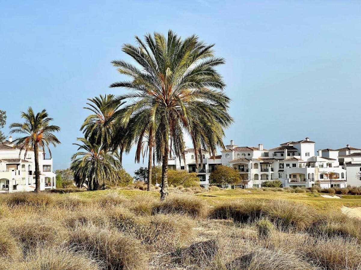 Hacienda Riquelme Charming Apartment 苏兹纳 外观 照片