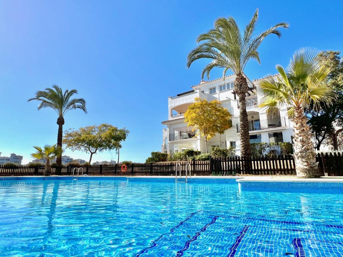 Hacienda Riquelme Charming Apartment 苏兹纳 外观 照片
