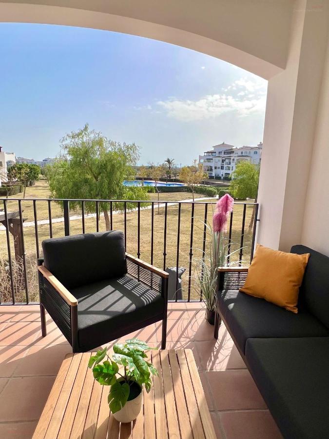 Hacienda Riquelme Charming Apartment 苏兹纳 外观 照片