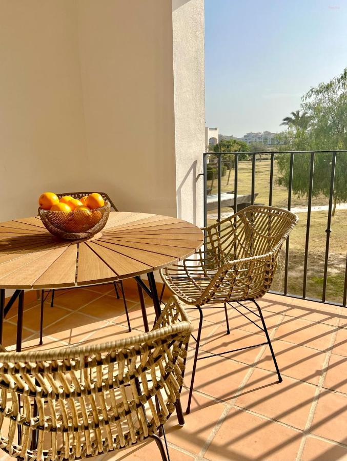 Hacienda Riquelme Charming Apartment 苏兹纳 外观 照片